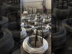 Máquina automática de malha de gavião