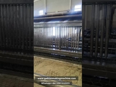 Máquinas baratas de gabião da China: Análise de qualidade versus custo