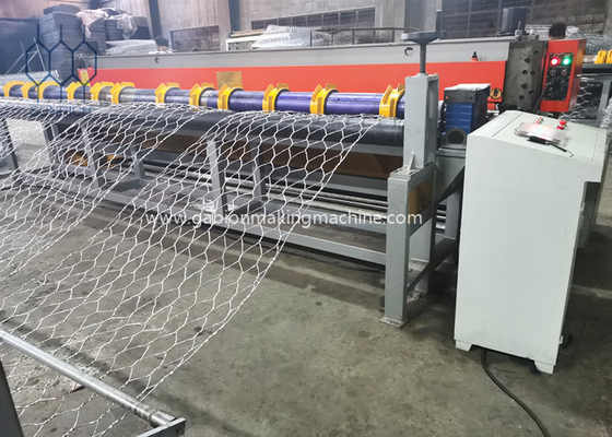 comprar Linha de máquina de gavião de alta velocidade PLC com alimentação automática de fio Fabricação em linha