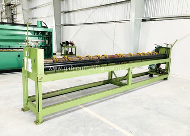 comprar O ISO sextavado da velocidade da máquina 22r/Min da rede de fio da eficiência elevada aprovou Fabricação em linha