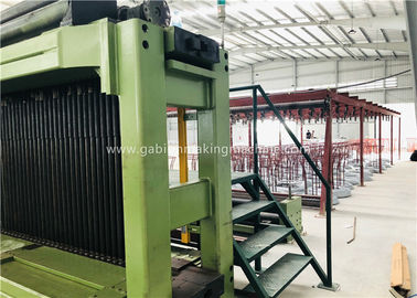 comprar Largura sextavada durável da máquina da rede de fio/da máquina tecelagem 1200mm da rede de arame Fabricação em linha