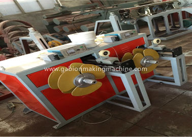 comprar Quente automático de alta velocidade industrial da máquina de revestimento do PVC galvanizado com refrigerar do fã Fabricação em linha