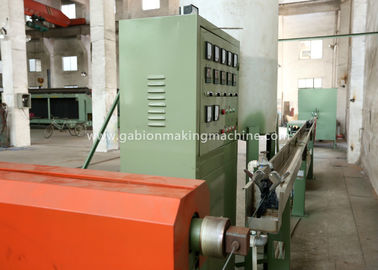 comprar máquina de revestimento 2500mm x 60mm x do PVC 4kW estábulo Output 1600mm para a engenharia civil Fabricação em linha