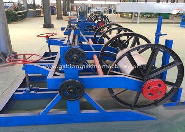 comprar Máquina de revestimento automática 1900x450x1000mm do PVC da alta velocidade para a condução por meio de canos de aquecimento Fabricação em linha