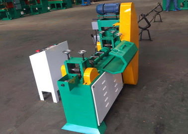 comprar máquina do endireitamento e de corte do fio da largura de 5000mm para o fio do diâmetro de 1.6mm- 5.0mm Fabricação em linha